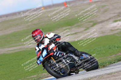 media/Feb-10-2024-TrackDaz (Sat) [[d83b097a69]]/B Group/120pm (Outside Grapevine)/